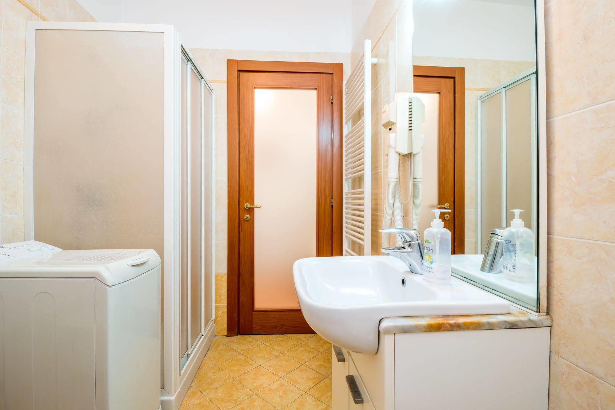 Rio Bed and breakfast 3*