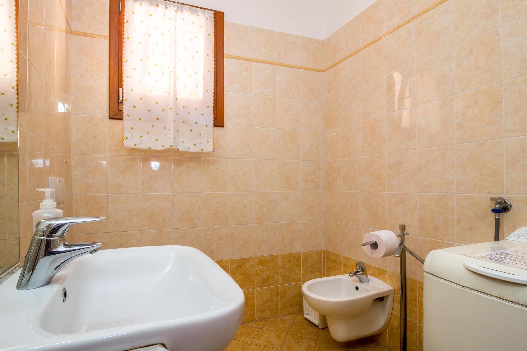 Rio Bed and breakfast 3*