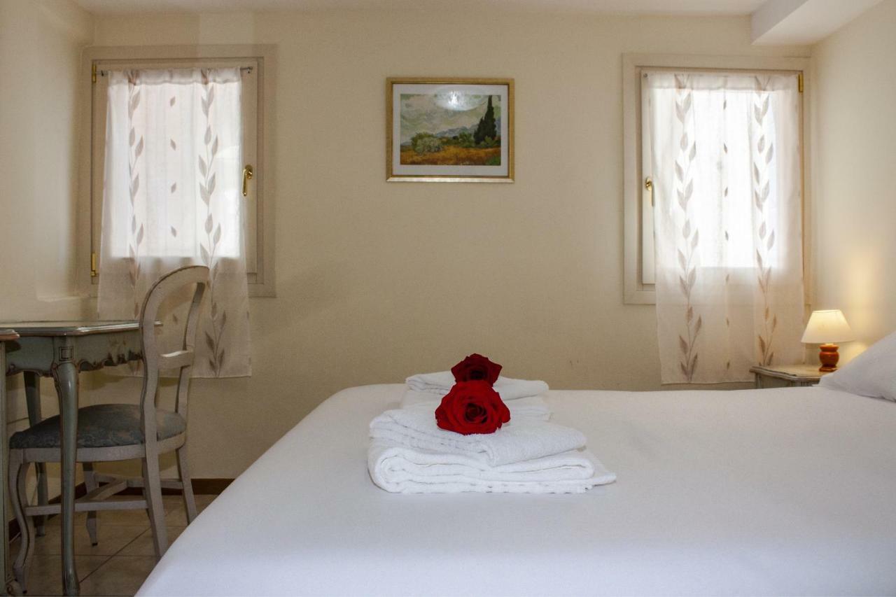 Rio Bed and breakfast