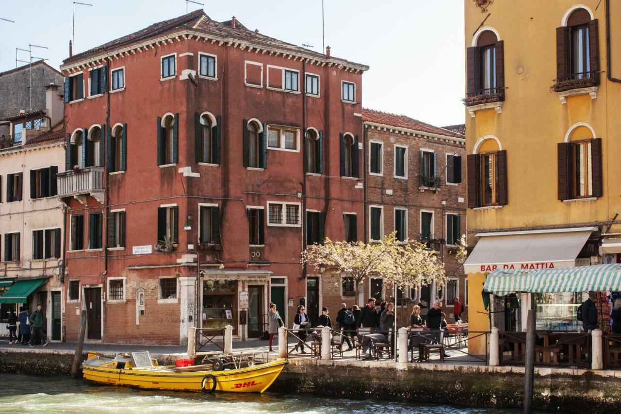 Rio 3* Venecia