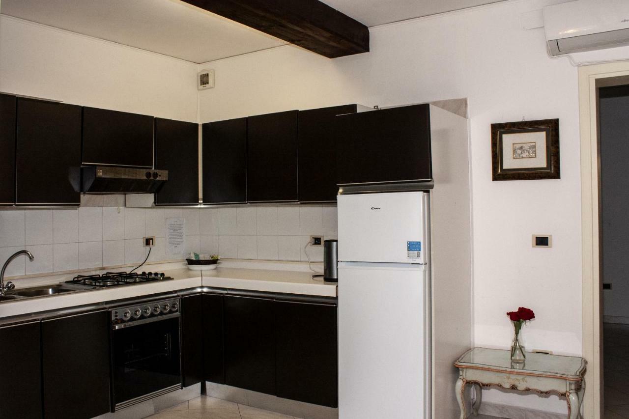 Bed and breakfast Rio