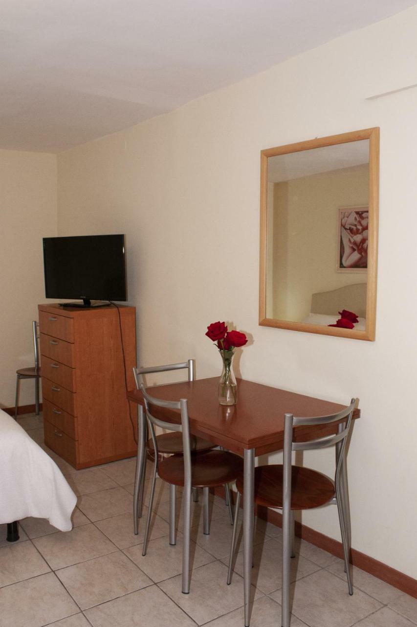 Bed and breakfast Rio Venecia