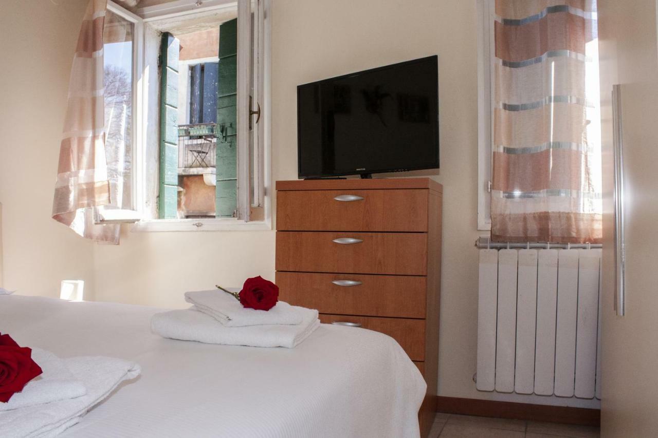 Rio Bed and breakfast